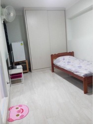 Blk 119B Kim Tian Road (Bukit Merah), HDB 4 Rooms #179746582